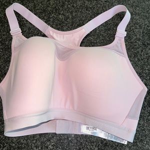 Woman’s Victoria Secret Sports Bra